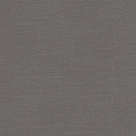 Brit 16 011-1